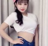 17c短视频分享平台｜记录生活，发现精彩视频